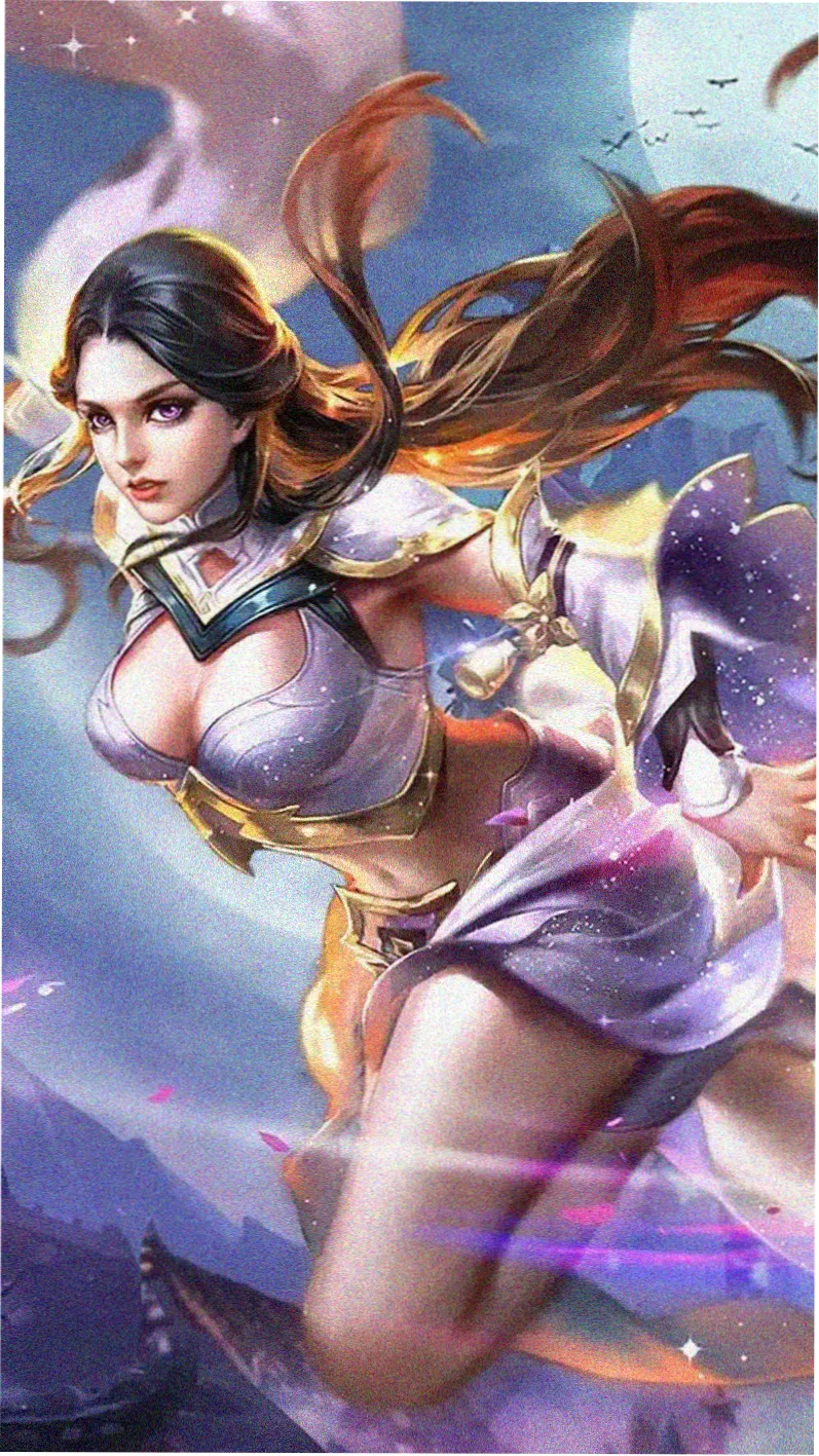 奇幻韩剧《时间旅馆》海报